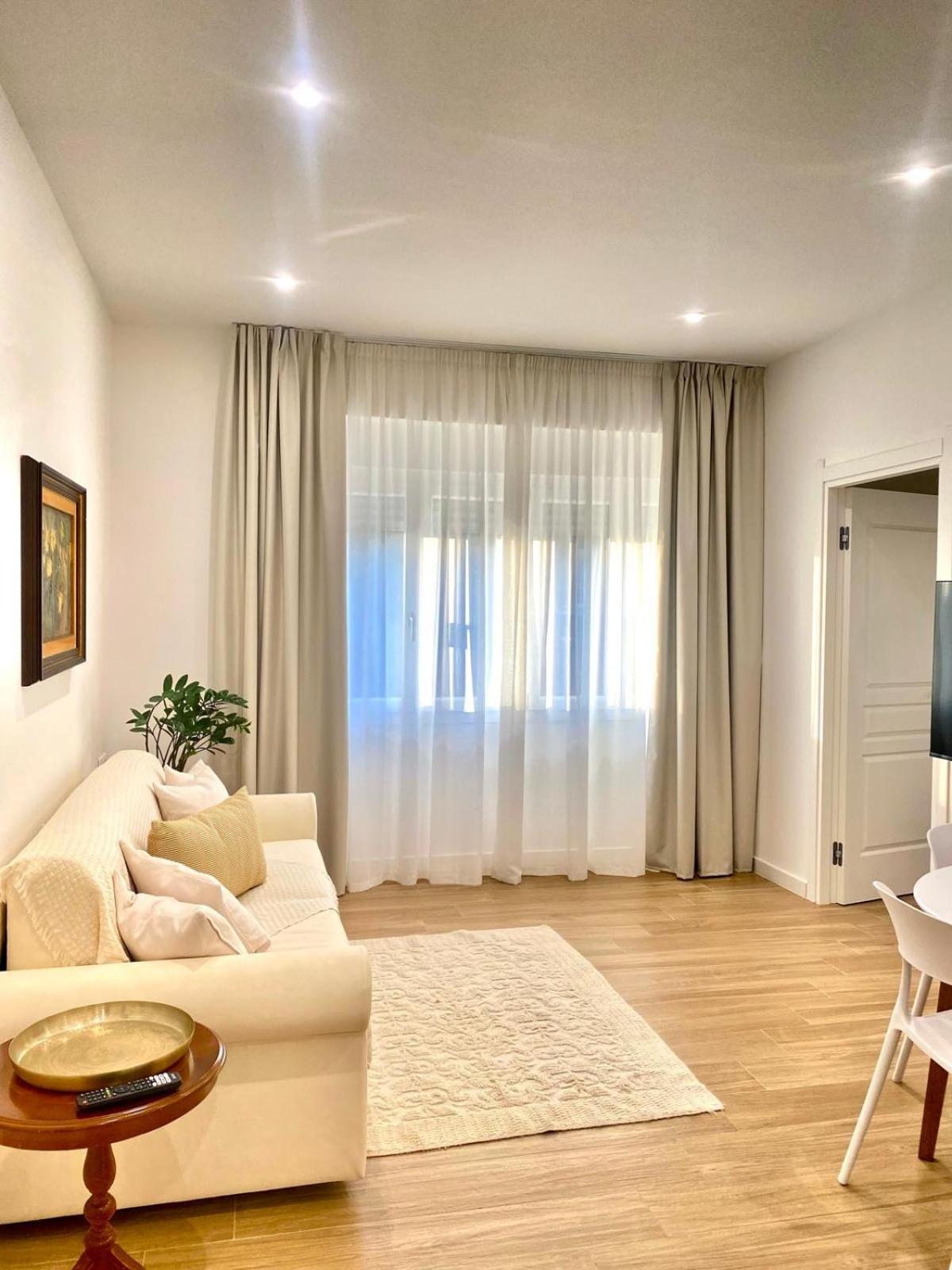 Feel Boutique Rooms Οριστάνο Εξωτερικό φωτογραφία