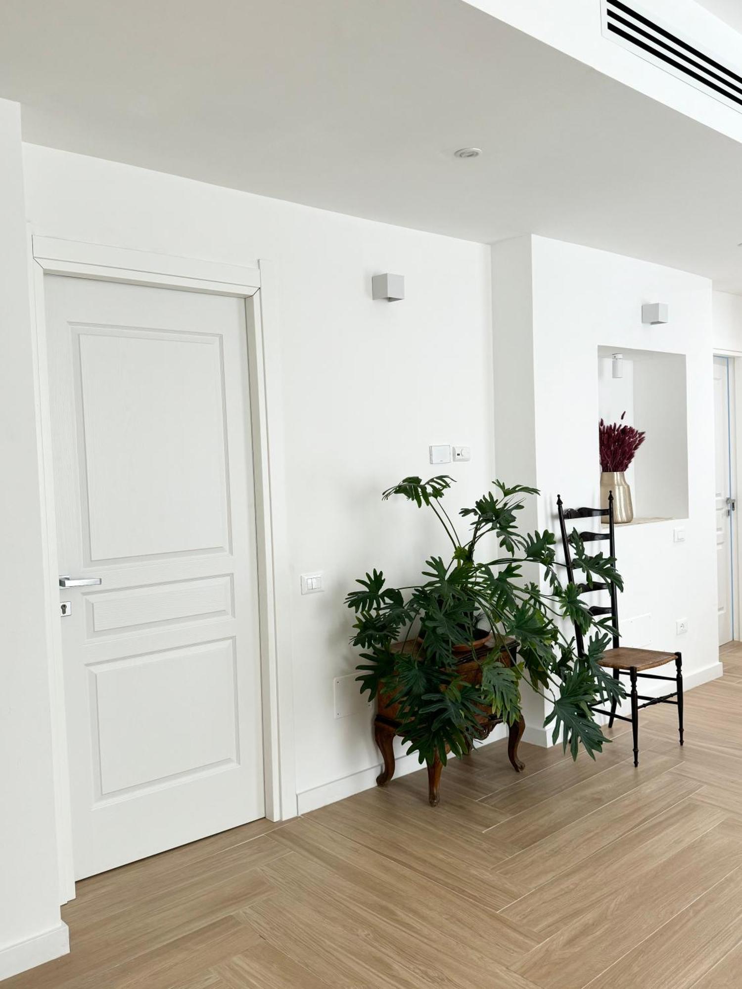 Feel Boutique Rooms Οριστάνο Εξωτερικό φωτογραφία