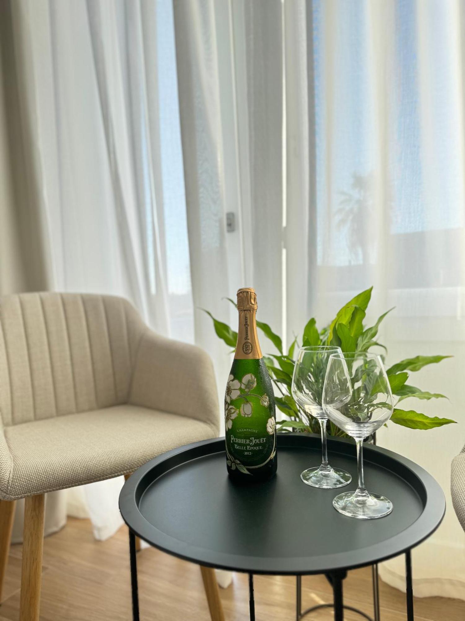 Feel Boutique Rooms Οριστάνο Εξωτερικό φωτογραφία